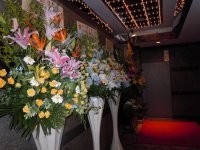 7th anniversary2